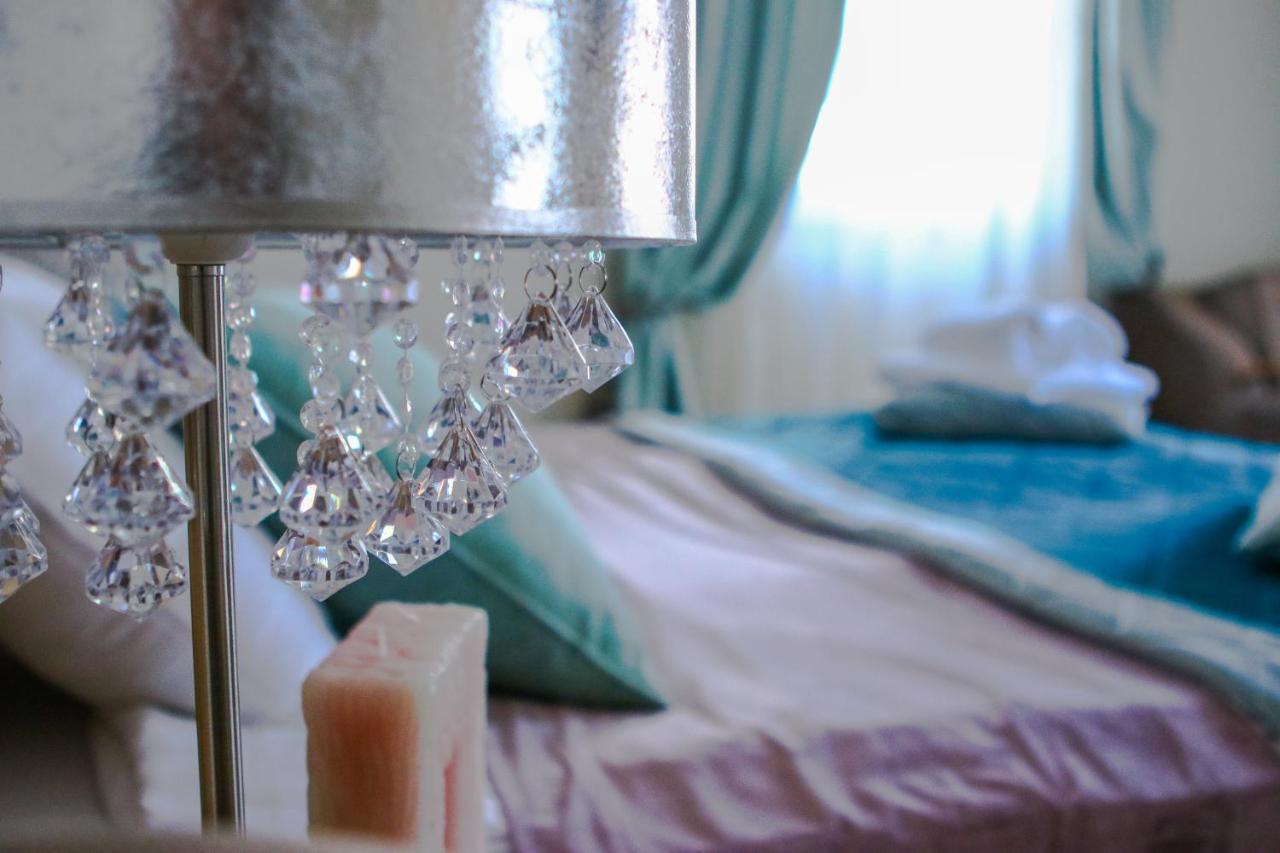 Zlatibor Hills Resort & Spa חדר תמונה